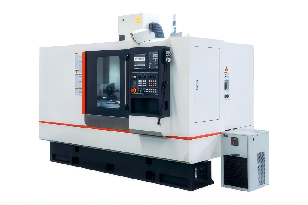 YASHIDA-MP2060-CNC(直進(jìn))數(shù)控外圓磨床 YASHIDA-MP2060-CNC(直進(jìn))數(shù)控外圓磨床