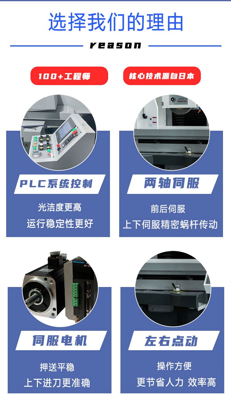 全自動(dòng)平面磨床、大水磨